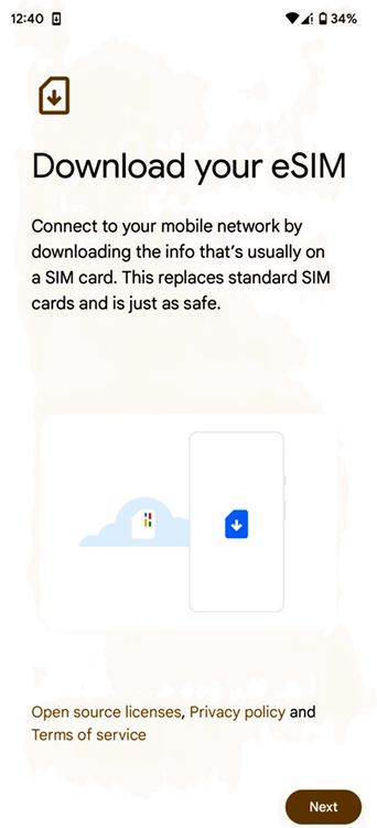 Screenshot 2024-03-12 154328.png