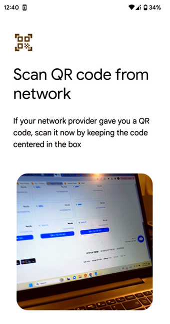 Screenshot 2024-03-12 154421.png