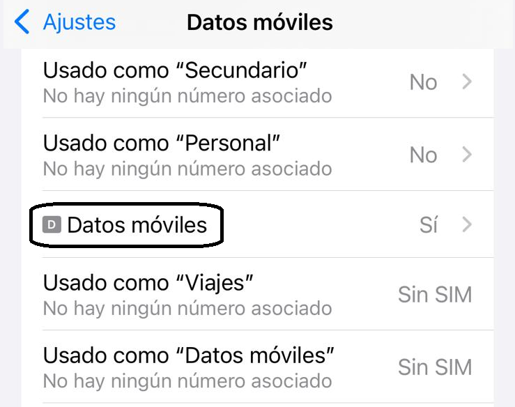 ES5.png